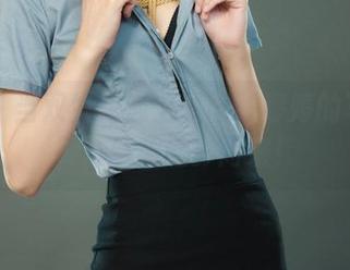 丽柜 – 当双生花遇上原图：婷婷的写真新篇，丝柔随影而来！