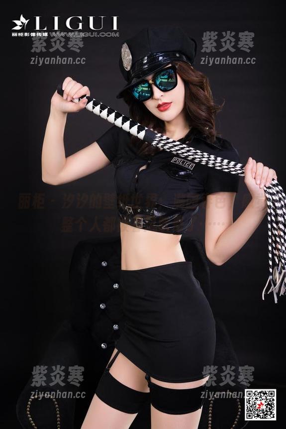丽柜 - 汐汐的壁纸世界：满园春色，感觉整个人都被春风吹晕了……