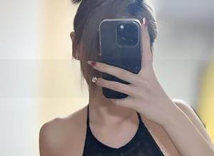 微密圈 – 当乙醇子遇上护士写真，分享的瞬间，心跳加速，莫名娇羞！