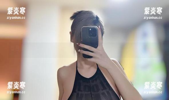 微密圈 - 当乙醇子遇上护士写真，分享的瞬间，心跳加速，莫名娇羞！