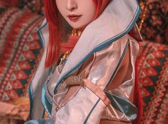 九九八吖的钻石：精选画面中的那些大写的“美”