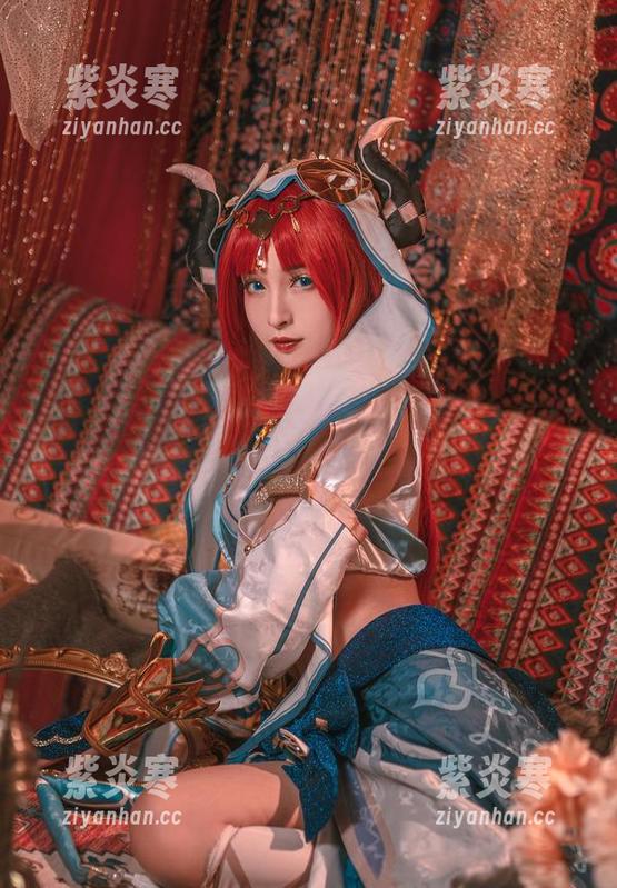 九九八吖的钻石：精选画面中的那些大写的“美”