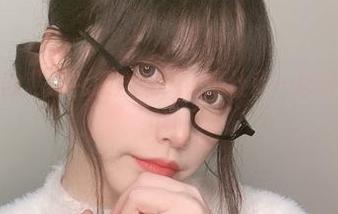 你十七鸽的私房礼服合集，保证让你一秒钟就沉醉其中！
