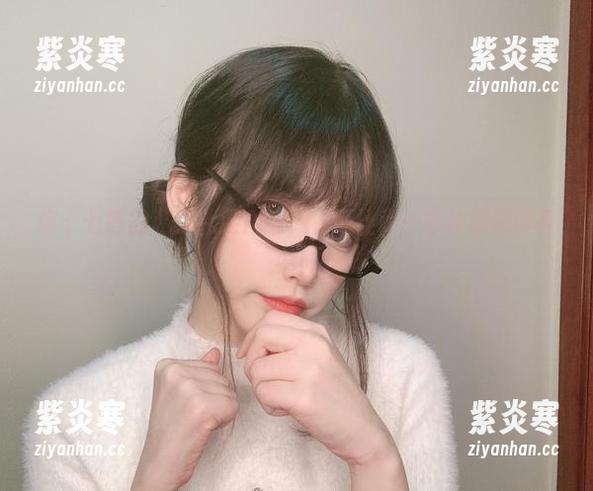 你十七鸽的私房礼服合集，保证让你一秒钟就沉醉其中！