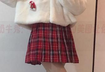私人奶牛秀：佳佳好难啊的美图让你心神荡漾