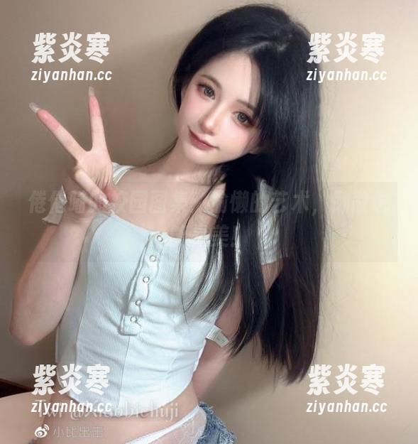 倦倦喵的校园图集：偷懒的艺术，懒散也能是美！