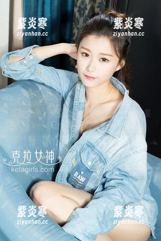 克拉女神 - 佳莹的网盘奇遇记：剧情合集让你目不暇接！