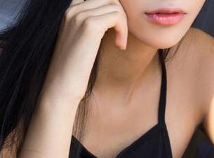 克拉女神 – 这个套装值不值得？瑞莎的免费图包告诉你答案！