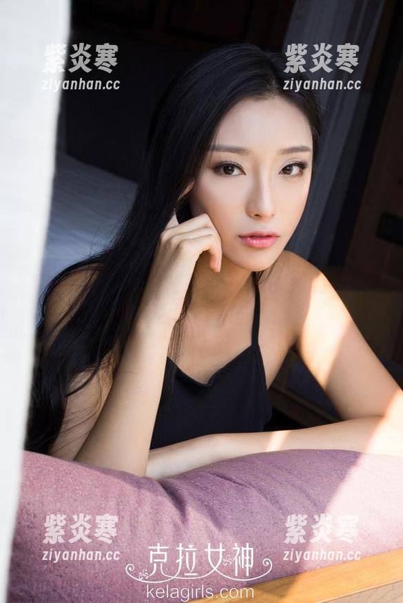 克拉女神 - 这个套装值不值得？瑞莎的免费图包告诉你答案！