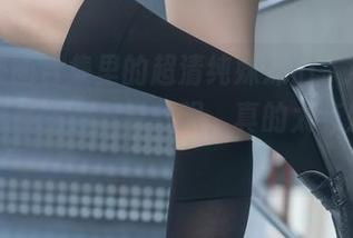 兔玩映画合集里的超清纯妹妹们，观看的时候忍不住想多看几眼，真的太有魅力了！
