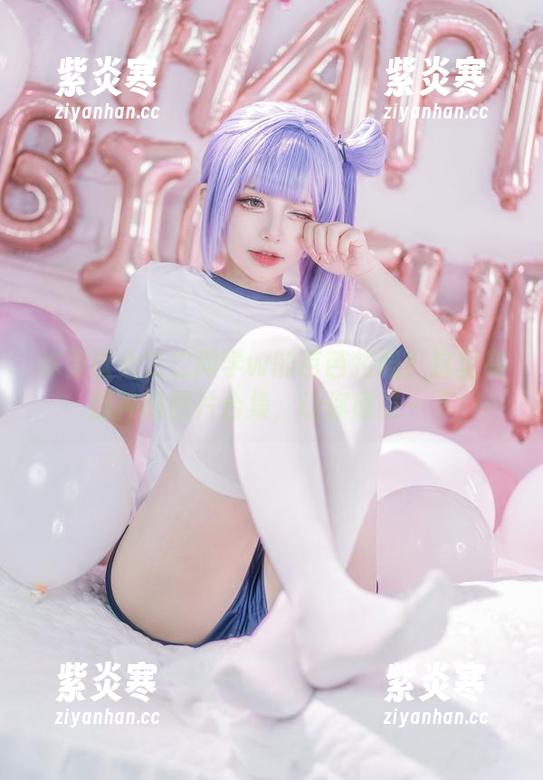 你见过六二二同学w的芭芭拉吗？这里有原神的图片合集，让你感受一下