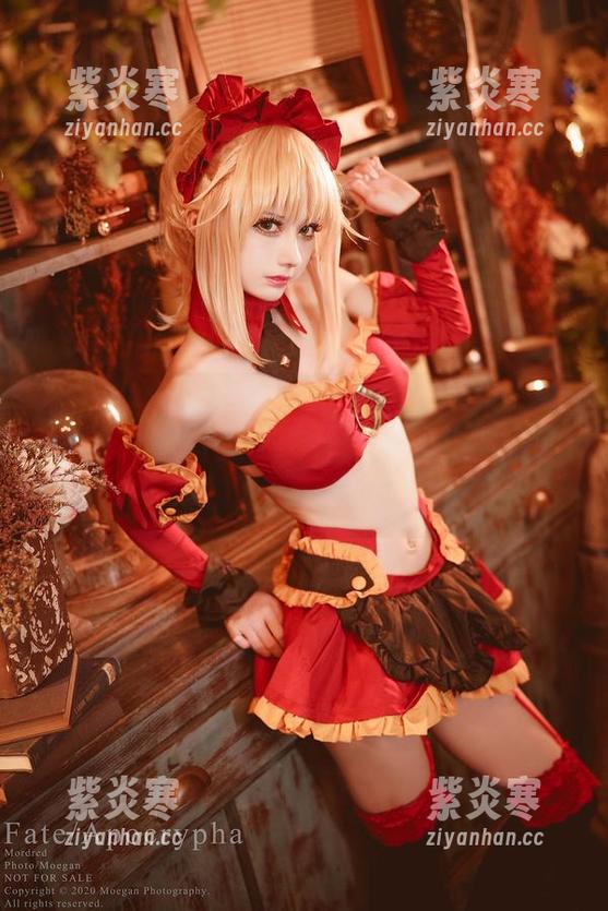 冲田凛花rinka来袭！作品中的瑞凤与大凤Bunnysuitver，我的心情就像坐过山车，真是太刺激了！