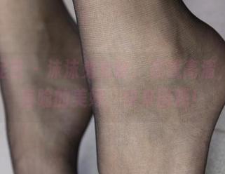 南国足艺 – 沫沫兔女郎：在线高清，难以言喻的美好，快来围观！