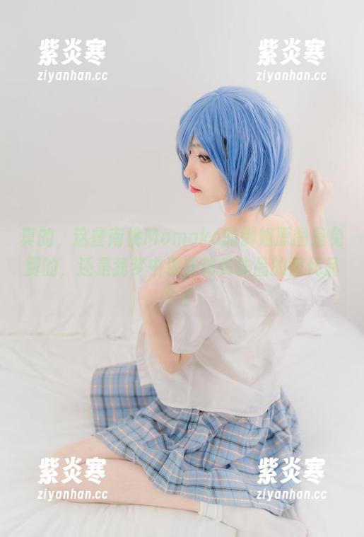 南桃Momoko 真的,这些南桃Momoko的御姐原图是免费的,还是我梦中那些昂贵作品的替代品?!