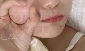 来一份发条少女yoki的图集吧，珍珠梨酱——甜中带点调皮，谁会拒绝？