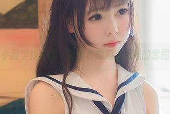 向小圆学姐求教，怎么才能拍出这样的套图？
