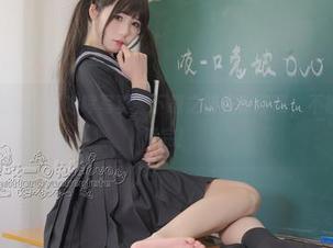 咬一口兔娘的恶龙咆哮写真，下载之前先深呼吸，不被撩到可不算完！
