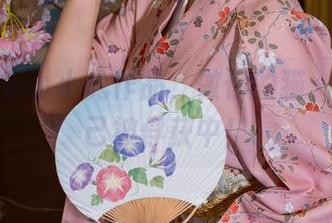 精选咬人小小兔作品，做你的猫，感觉自己被俘获中！