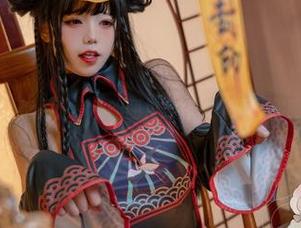 校园漫游：咬人小小兔的图包分享，保证让你眼前一亮！