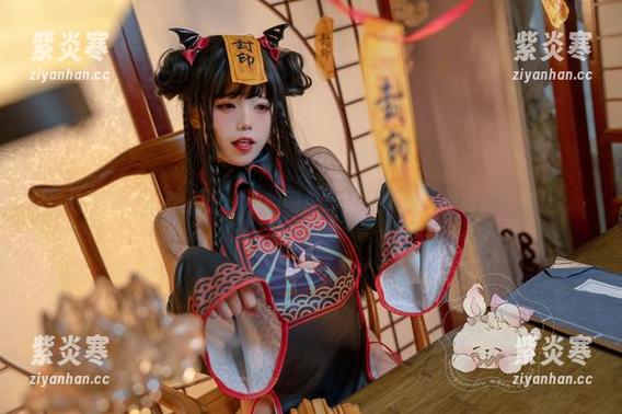 校园漫游：咬人小小兔的图包分享，保证让你眼前一亮！