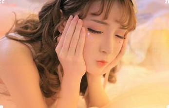 在下萝莉控ii的泳衣图包，尽在无圣光的清新中。