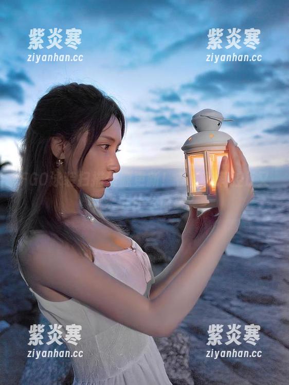 FGO泳装扫描资源更新！在下萝莉控ii又带来了什么惊喜？