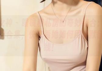 头条女神 – 眼镜和私房的奇妙结合：神琦泽步的合集，快来看她如何用幽默征服视线！