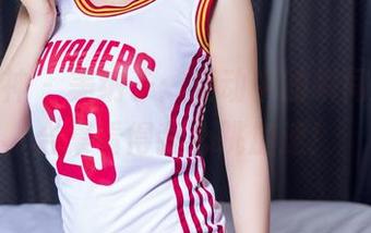 头条女神 – 美纳子：运动中的瞬间，高清合集看得我心跳加速！