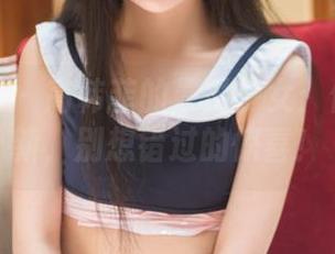 头条女神 – 高韩菲的曼琳少女：作品集更新，别想错过的惊喜！