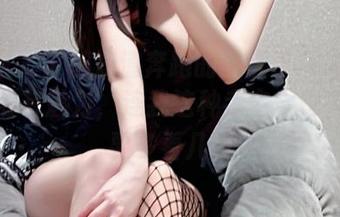 微密圈 – 谁都知道奔跑的晶骡子JK的在线图片最有魅力，连我这种老宅男也忍不住要多看几眼