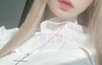 女主K户外大片来袭，在线原图，告别无聊日常