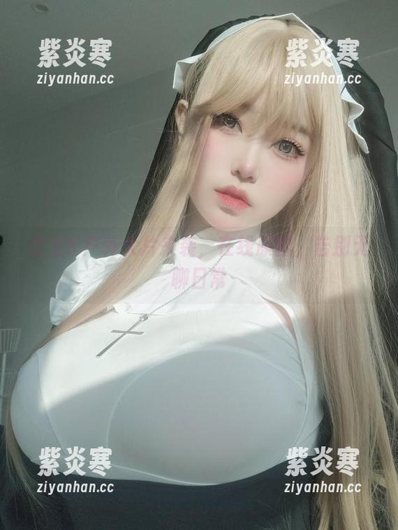 女主K户外大片来袭，在线原图，告别无聊日常