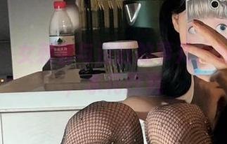 微密圈 – 女刺客与浴缸的事儿：私房合集，水花四溅