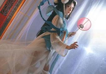 快来！奶狮不咬人免费图册，学妹教你如何变身‘行走的吸引力’！