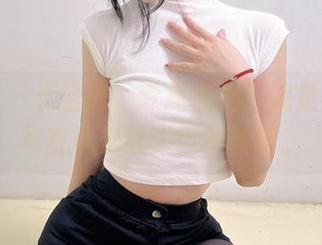 微密圈 – 无圣光，专属黑丝！妮是老虎的写真真是让人目不转睛。