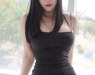 看，姜仁卿(강인경)的粉色内衣！无圣光，只剩下想象的空间