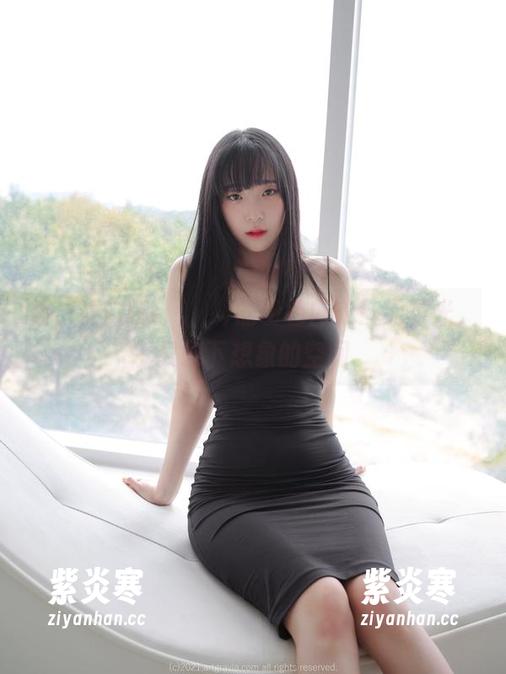 看，姜仁卿(강인경)的粉色内衣！无圣光，只剩下想象的空间