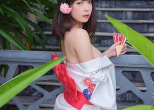 心动不如行动，姜仁卿(강인경)ins合集，免费拿图册！