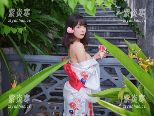 心动不如行动，姜仁卿(강인경)ins合集，免费拿图册！