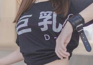 宅夏yoko姐姐的清新夏日——精选套图，宅出了一种新风格