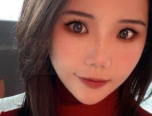 微密圈 – 图集中安妮yoo的魅惑：燃烧你胸膛的每一次邂逅