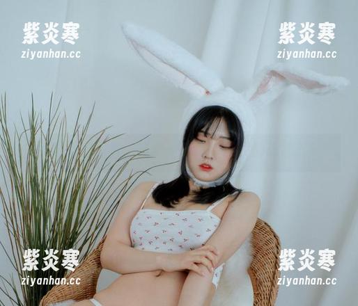 宋哈娜的图集：甜心养成记，连我都想加入！
