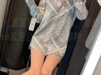 微密圈 – 最新图片里的学妹，果然小仙女ELaine就是自带光环的那种，不服跑去撩科本！