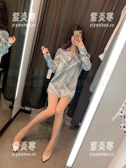 微密圈 - 最新图片里的学妹，果然小仙女ELaine就是自带光环的那种，不服跑去撩科本！