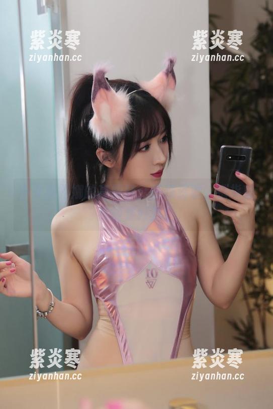 小女巫露娜的高跟鞋：在线资源，别指望我能走好路！