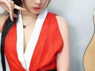 原图不愧是原图，小女巫露娜清纯style竟如此不做作，精选品味！