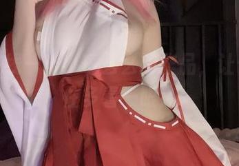 美腿在线——小瑶幺幺的作品，让你忍不住多看一眼！