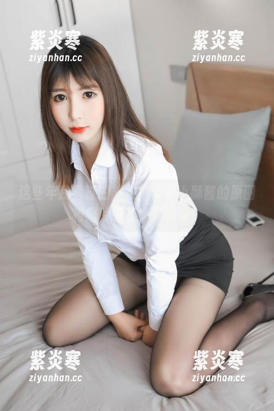 这些年我看过的旗袍，唯有小酥酱的原图和照片让我停下脚步！