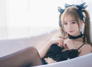 一睹为快！小野妹子w精选原图，妹汤物语瞬间吸引眼球！