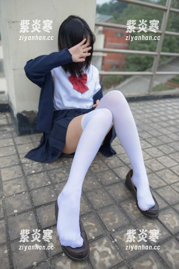 少女秩序 - 精选小满作品：油亮的华丽感动，真是让人心痒痒的